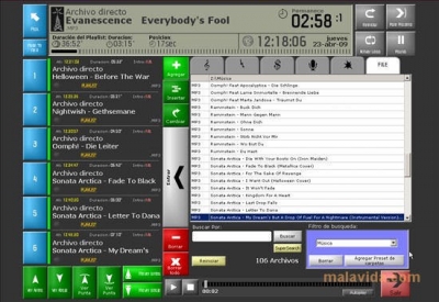 Το κουτί της Πανδώρας άνοιξε