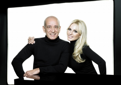 Το λαϊκό τραγούδι στην Ιερά Οδό