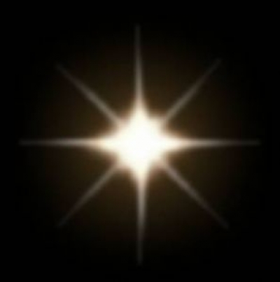 Χριστουγεννιάτικη εκδήλωση 