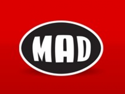 30 ημέρες ασταμάτητα μουσική, events, τηλεόραση! 