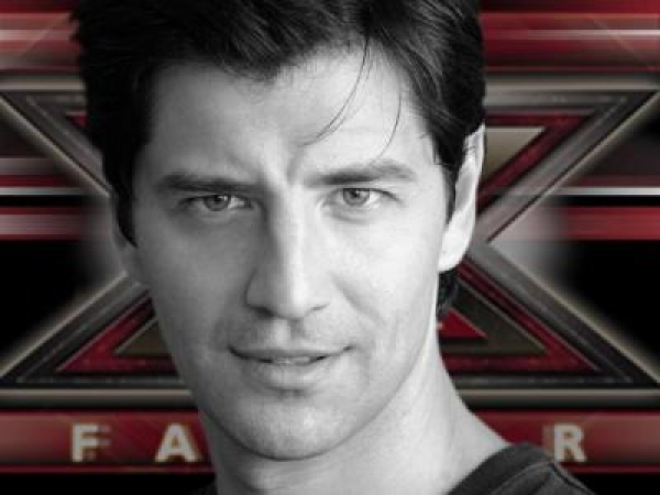 6ο X-Factor live show