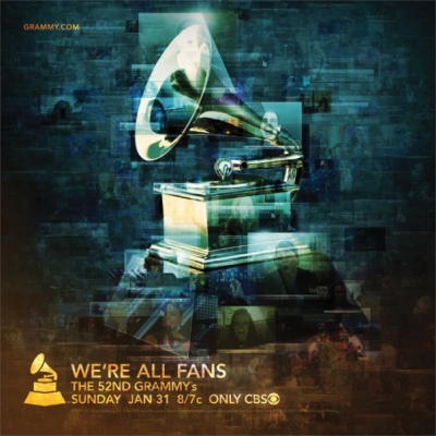 Αγωνία για τις υποψηφιότητες των Grammy Awards