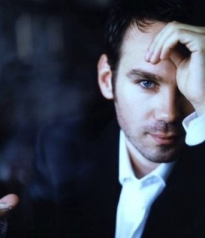 Ακύρωση των 2 τελευταίων Παρασκευών στο Cabaret Voltaire