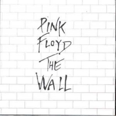 Another Brick In The Wall (part II) – Pink Floyd