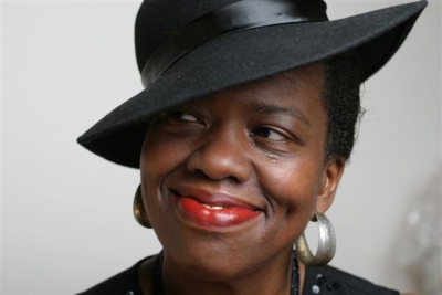 Αποκλειστικό! Club des Belugas Live στο FUZZ