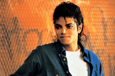 Βραβεία και... μετά θάνατον