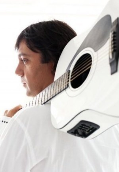 Δήλωση του Θεοφάνους για το αποψινό X-Factor