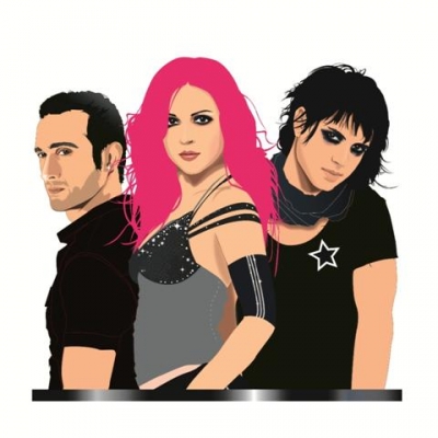 Electro nights στο Πόλις Stage