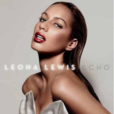 Επαναφορά για την Leona Lewis