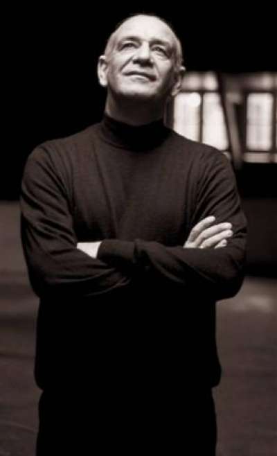 Επιστολή - παρέμμβαση του Δ. Μητροπάνου στις εφημερίδες για τα cd