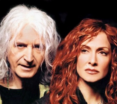 Επιστρέφουν οι "Δαίμονες"?