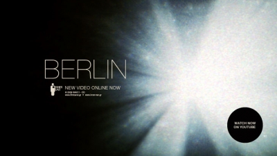 Film - Berlin  The Video 