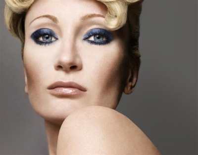 Η Patricia Kass στην Αθήνα!!!