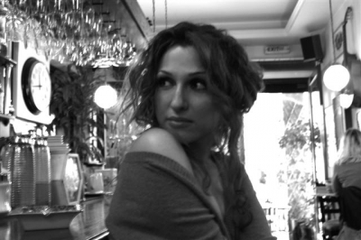 Η Ζωή στον Πυρήνα!