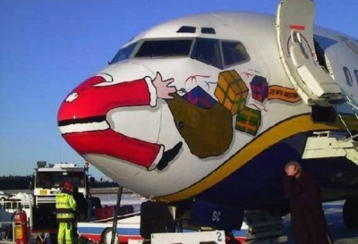 Η κατάρριψη ενός μύθου!