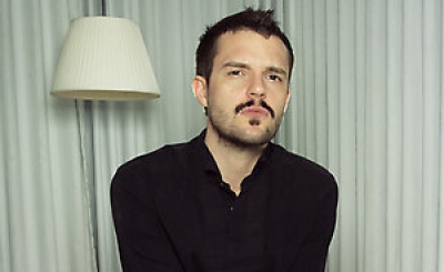 Killers... Όπως τους ξέρουμε