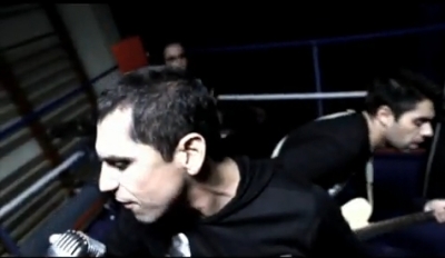 Κίτρινα Ποδήλατα - Νεο Video Clip