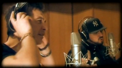 Νέο Video clip του Χρήστου Αβραμίδη με Ominus