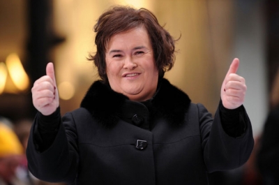 Νο 1 σε Ευρώπη και Αμερική για 2η εβδομάδα...