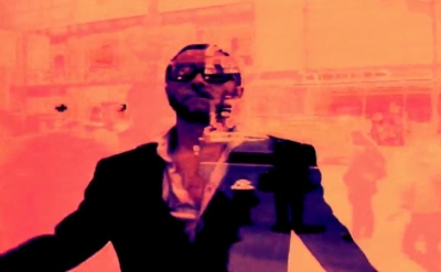 Ο Κ.ΒΗΤΑ το Φεβρουάριο στο Fuzz Club