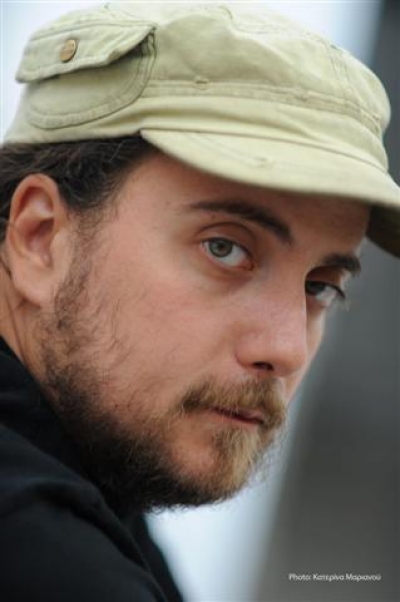 O ΣΤΑΘΗΣ ΔΡΟΓΩΣΗΣ, και τα ‘’Μεγάλα Στελέχη’’