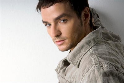 Ο Στέλιος Μάξιμος τα λέει "έξω απο τα δόντια!"