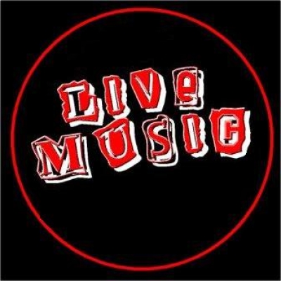 Οι «Modus nostrum» σε «Live σκηνικό»