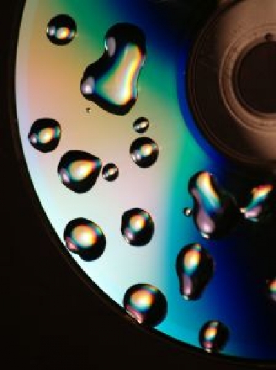 Οι φρέσκες κυκλοφορίες της εβδομάδας στον κόσμο...