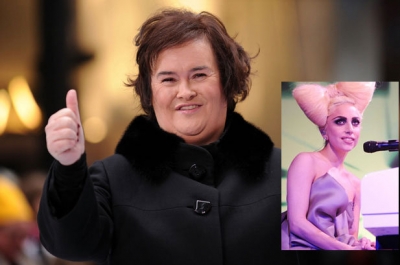 Πάνω από 1.000.000 πωλήσεις!!!