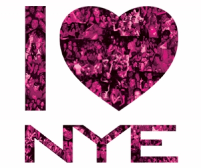 Παραμονή Πρωτοχρονιάς με Sasha και James Lavelle!