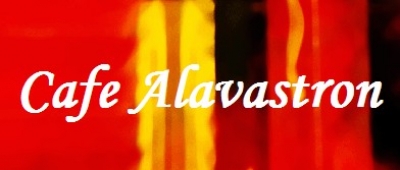 Πλούσιο το πρόγραμμα του CAFÉ ΑΛΑΒΑΣΤΡΟΝ