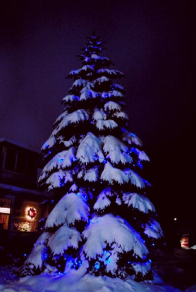 Ποιο Χριστουγεννιάτικο τραγούδι είναι το πρώτο όλων των εποχών σε πωλήσεις;