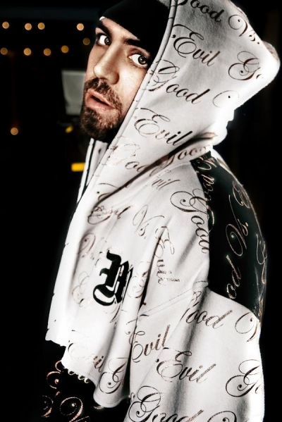 "Που το πάς" βρε Phyrosun ? 