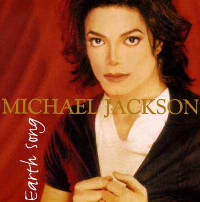 Σαν σήμερα ...