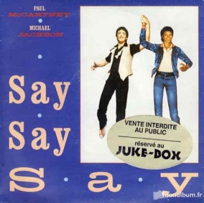 Σαν σήμερα 10/12/1983 