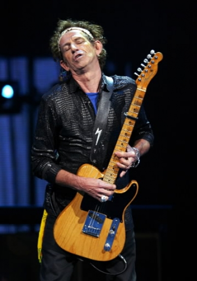 Σαν σήμερα 18/12/1943 