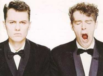 Σαν σήμερα 19/12/1987 