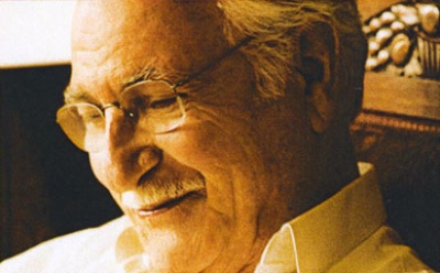 Σαν σήμερα 23/12/1929 