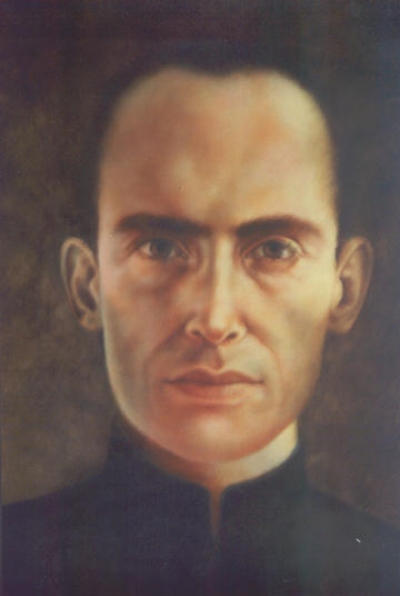 Σαν σήμερα 24/12/1818 