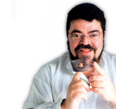 Σαν σήμερα 25/12/1955 