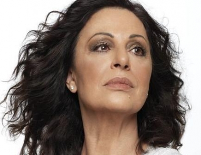 Σαν σήμερα 27/12/1950 