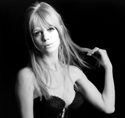 Σαν σήμερα 29/12/1946