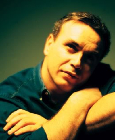 Στον αέρα είναι η πρεμιέρα του Μανώλη Λιδάκη στο Κύτταρο