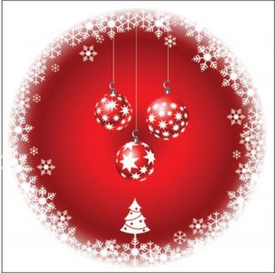 Τα 10 καλύτερα Χριστουγεννιάτικα τραγούδια