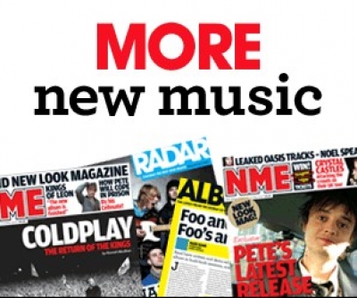 Τα 100 καλύτερα albums της δεκαετίας