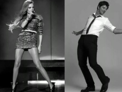 Τάμτα - Σάκης Ρουβάς ολόφρεσκο promo song!!!