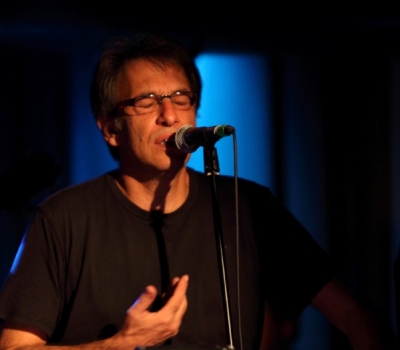 Τελευταίες παραστάσεις για Τσακνή