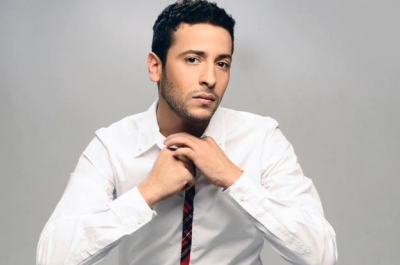 Teo Tzimas ... new remix