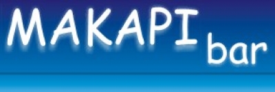 Το εορταστικό πρόγραμμα της μουσικής σκηνής ΜΑΚΑΡΙ