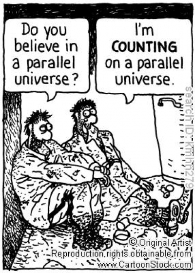 Το μυστήριο των Μητσουγέννων!